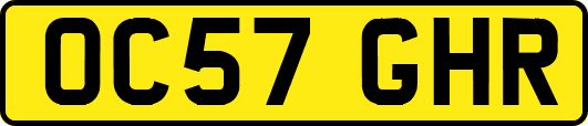 OC57GHR