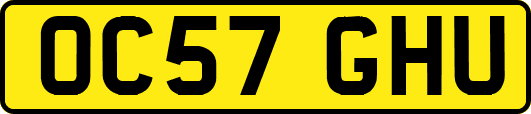 OC57GHU