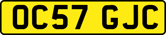 OC57GJC
