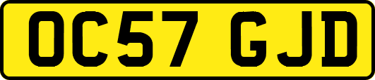 OC57GJD