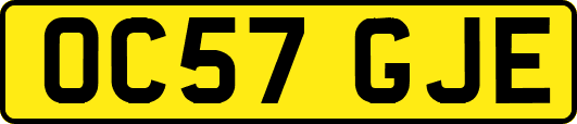 OC57GJE