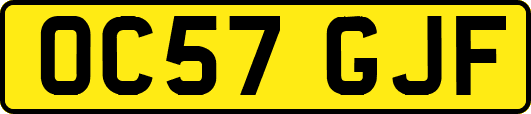 OC57GJF