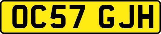 OC57GJH