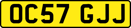 OC57GJJ