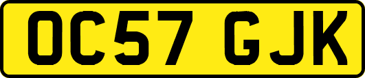 OC57GJK