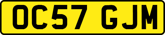 OC57GJM