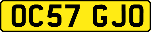 OC57GJO