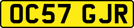 OC57GJR