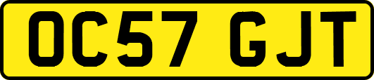OC57GJT