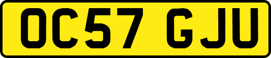 OC57GJU