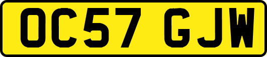 OC57GJW