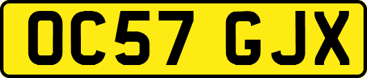 OC57GJX