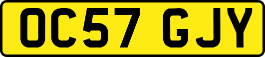 OC57GJY