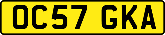 OC57GKA