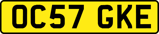 OC57GKE
