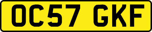 OC57GKF