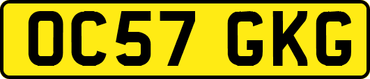 OC57GKG