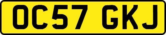 OC57GKJ