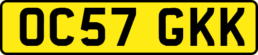 OC57GKK