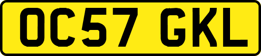OC57GKL