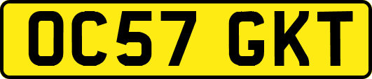 OC57GKT