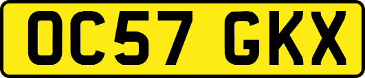 OC57GKX