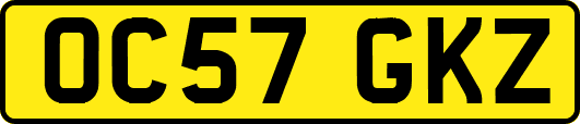 OC57GKZ