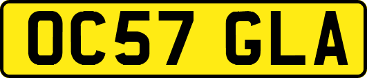 OC57GLA