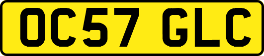 OC57GLC