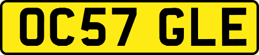 OC57GLE