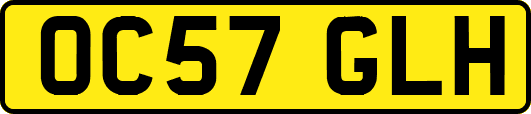 OC57GLH