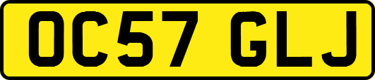 OC57GLJ