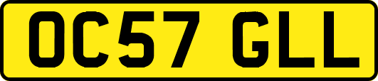 OC57GLL