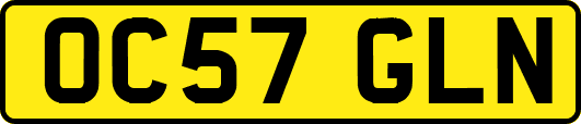 OC57GLN