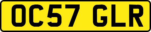 OC57GLR