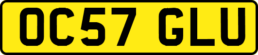 OC57GLU