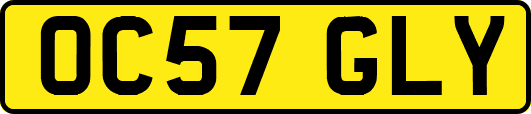 OC57GLY