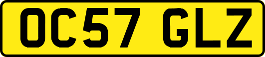 OC57GLZ