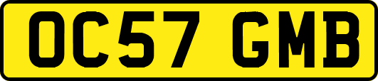 OC57GMB