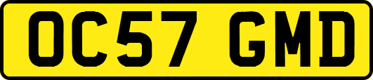OC57GMD