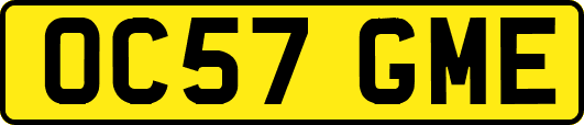 OC57GME