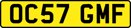OC57GMF
