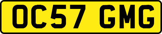 OC57GMG