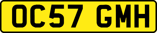 OC57GMH