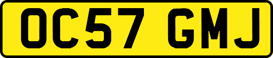 OC57GMJ
