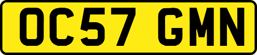 OC57GMN
