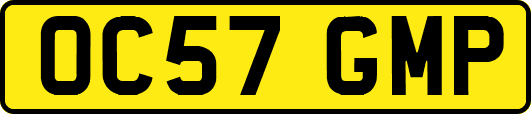 OC57GMP
