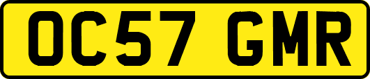 OC57GMR