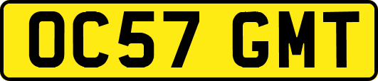 OC57GMT