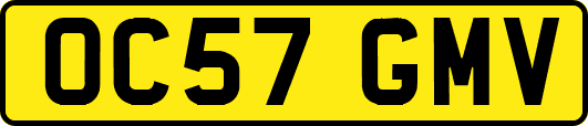 OC57GMV